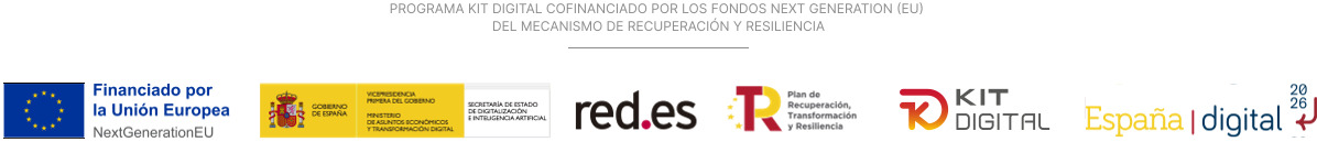 Footer Kit Digital Normal